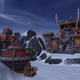 Illustration for article titled How emWorld Of Warcraft: Warlords Of Draenor/em Goes Back In Time